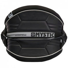 поясная трапеция Mystic Arch Black 2019 (XL)