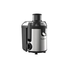 Соковыжималка центробежная Moulinex JU420D10