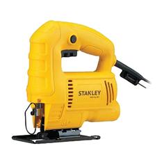 Лобзик SJ45-RU Stanley