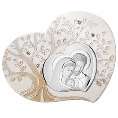 Миниатюра Святое Семейство, Valenti, 81350/3