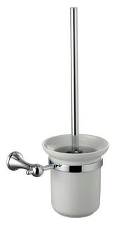 Ершик Lemark Standard LM2140C