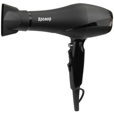 Фен Яромир ЯР-254 Black
