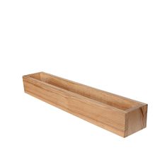 Кашпо DecoSET-370 ДУБ ИП Фролов С.Л.