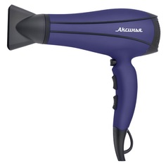 Фен Аксинья КС-701 Purple