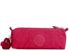 Пенал Kipling K0137309F Freedom Pen Case *09F True Pink