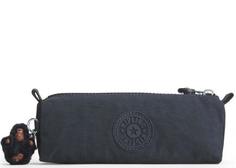 Пенал Kipling K01373H66 Freedom Pen Case *H66 True Navy
