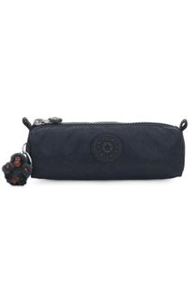 Пенал Kipling K013734DX Freedom Pen Case *4DX True Blue Tonal