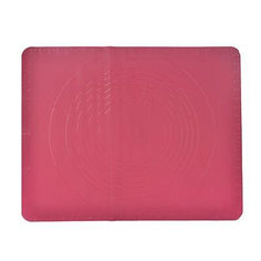 Коврик силиконовый VETTA 50x40 см.