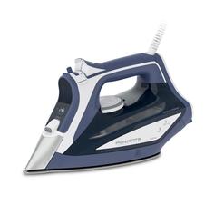 Утюг Rowenta DW5210F1