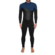 гидрокостюм Rip Curl Omega 3x2 mm Navy 2019 (M)