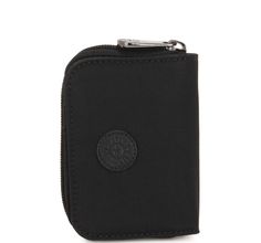 Портмоне женское Kipling KI310353F черное