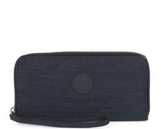 Портмоне женское Kipling KI2512F77 синее
