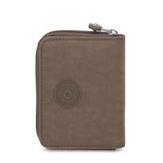 Портмоне женское Kipling KI473277W бежевое