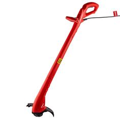 Электрический садовый триммер Hammer ETR300B