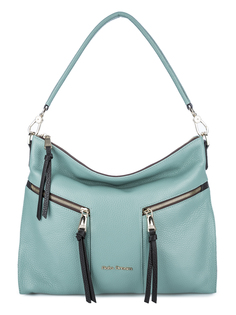 Сумка женская Fiato Dream 13290 нефрит