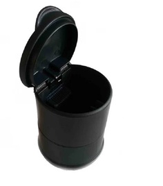 Пепельница без подсветки FORSHINA B4124