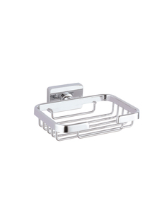 Мыльница решётка LOTTI 872-LT16111