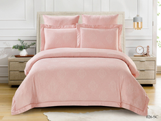 Постельное белье Cleo Stephanie (2 спал.)