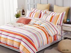 Постельное белье Cleo Cierra (1,5 спал.)