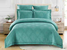 Постельное белье Cleo Algar (2 спал.)