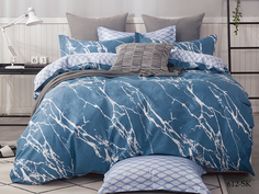 Постельное белье Cleo Colbert (2 спал.)