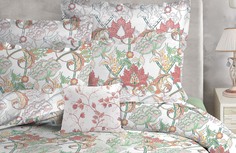 Постельное белье Mona Liza Zitaolet (семейное)