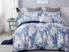 Постельное белье Cleo Ivo (2 спал.)