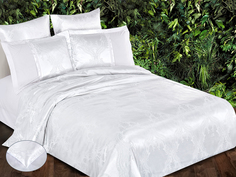 Постельное белье Cleo Vishnya (2 спал.)