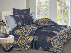 Постельное белье Cleo Vishnya (2 спал.)