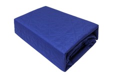 Marianna Покрывало Brayden (200х220 см)