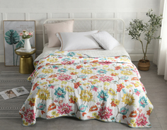 Tango Покрывало Confucius (200х230 см)