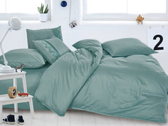 Постельное белье Cleo Terra (2 спал.)