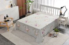 Valtery Простыня Nic (200х200)