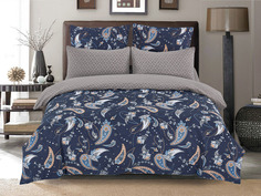 Постельное белье Cleo Wil (2 спал.)