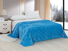 Cleo Плед Kailee (200х220 см)