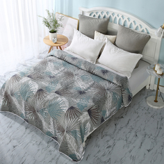 Tango Покрывало Alana (200х220 см)