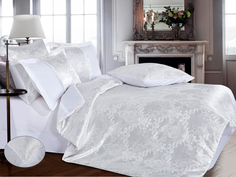 Постельное белье Cleo Vishnya (2 спал.)