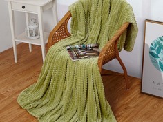 Плед Cleo Brook (150х200 см)