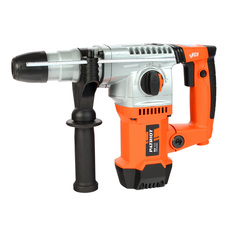 Перфоратор PATRIOT RH 350 Патриот