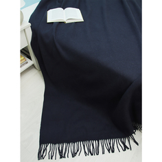 Arloni Плед Sidney Цвет: Синий (140х200 см)