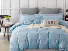 Постельное белье Cleo Zhelanie (1,5 спал.)