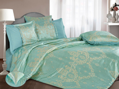 Постельное белье Cleo Tetty (2 спал.)