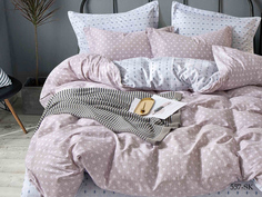 Постельное белье Cleo Kiaran (2 спал.)