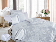 Постельное белье Cleo Vishnya (2 спал.)