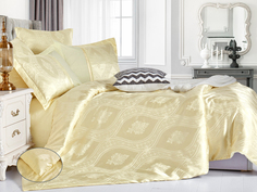 Постельное белье Cleo Tetty (2 спал.)