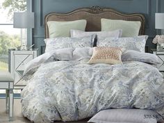 Постельное белье Cleo Nahum (1,5 спал.)