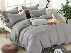 Постельное белье Cleo Zhelanie (1,5 спал.)