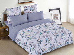 Постельное белье Cleo Wil (2 спал.)