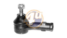 Наконечник рулевой 4U FRA39417