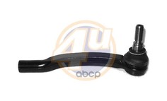 Наконечник рулевой 4U CIA11626